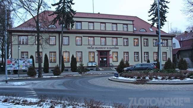 Kolejny fałszywy alarm