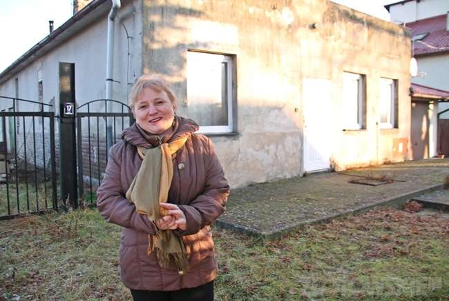 Czy powstanie niepubliczne przedszkole?