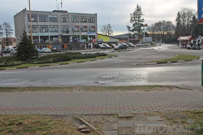 Będzie ładniej i bezpieczniej