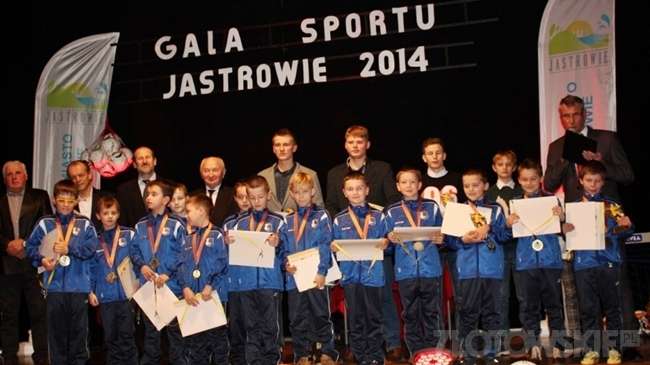 Niech wygra najlepszy
