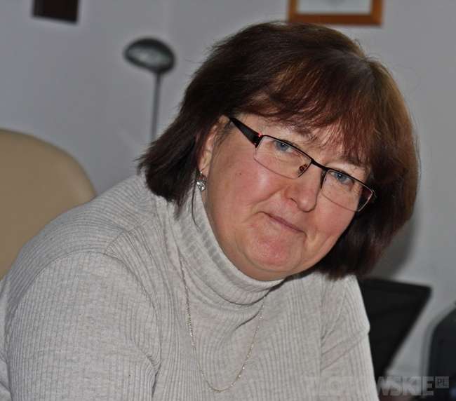 Burmistrz powołał zastępcę