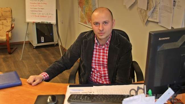  Dyrektor będzie prezesem, a zakład musi być efektywny