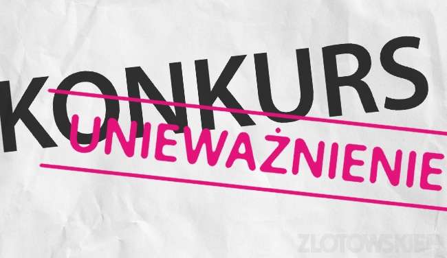Sport to nie tylko 