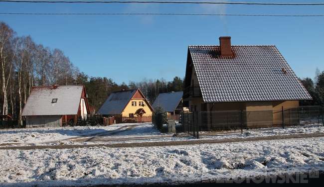 To co najcenniejsze sprzedano w poprzednich latach