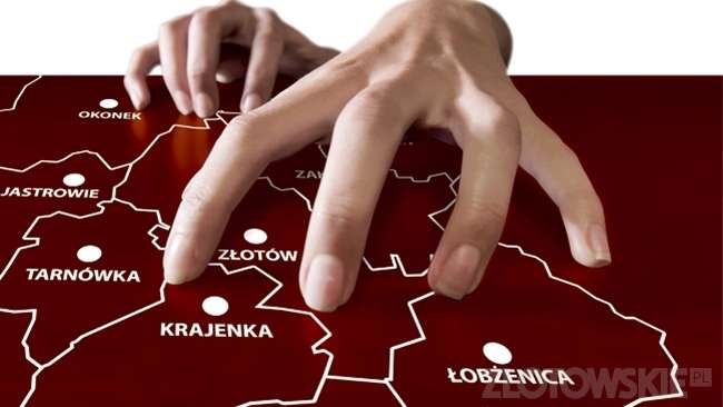 Jeden samorząd. Jeden budżet. Jeden silny Złotów