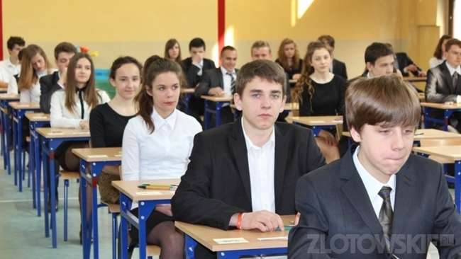 Perspektywy edukacyjne