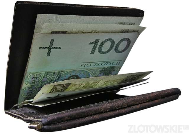 Właściciel poszukiwany