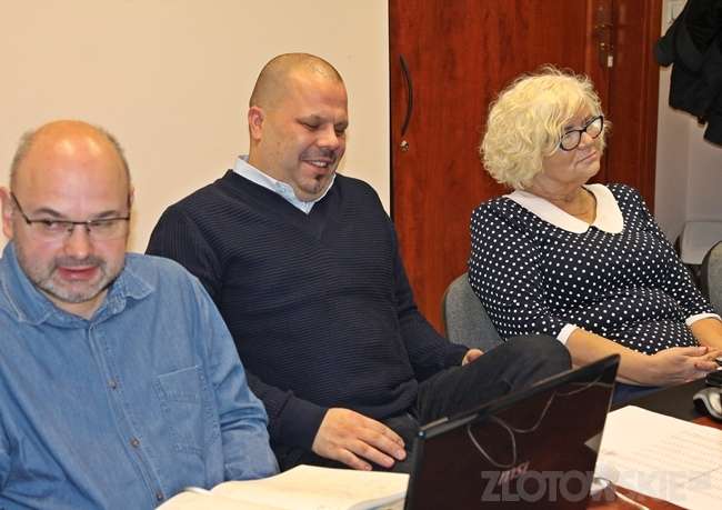 Budżet bez szaleństw