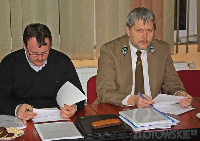 Traktujmy wszystkich równo