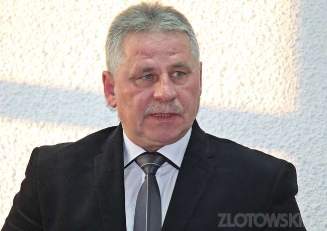 Zachować stoicki spokój