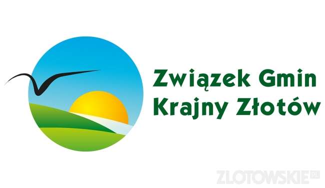 Ogłoszenie Związku Gmin Krajny