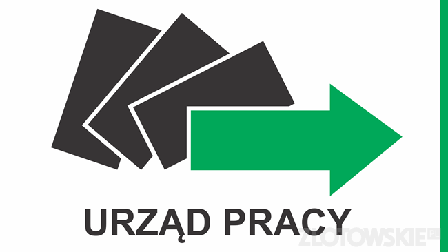 Jeszcze tylko trzy dotacje 