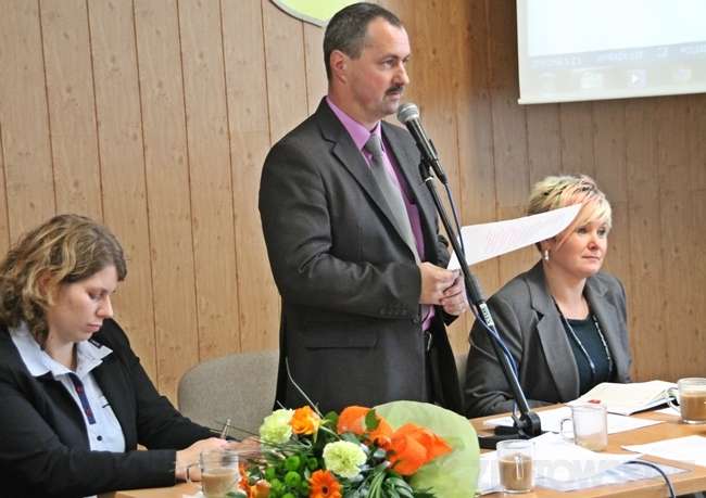Miałem wątpliwości