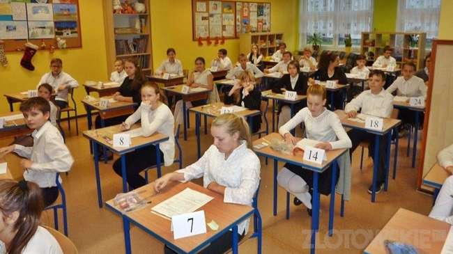 Wielka mobilizacja