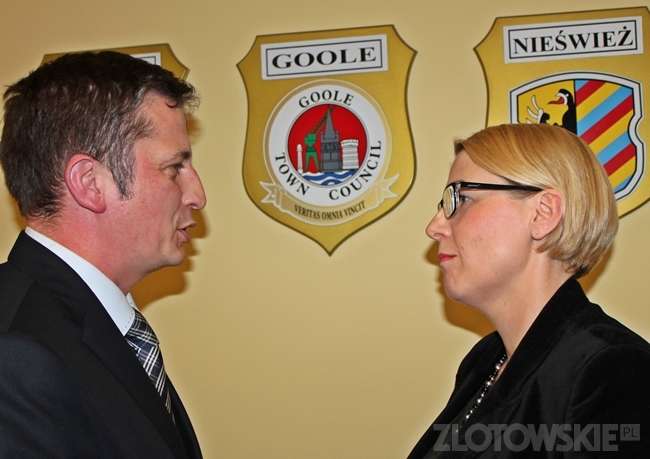 Nie obaliłem komunizmu