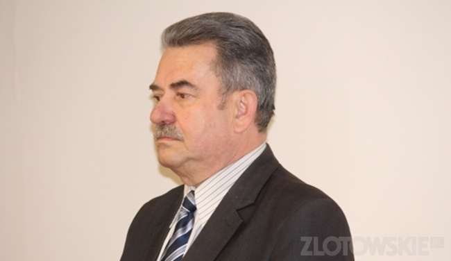 Nie wprowadził nikogo w błąd