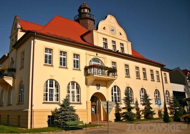 Masz wątpliwości - przyjdź i zapytaj