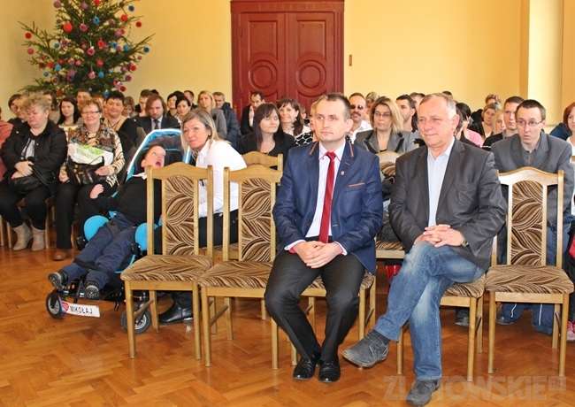 Do siedmiu razy sztuka