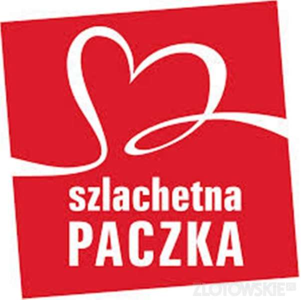 Sukces nowicjuszy 