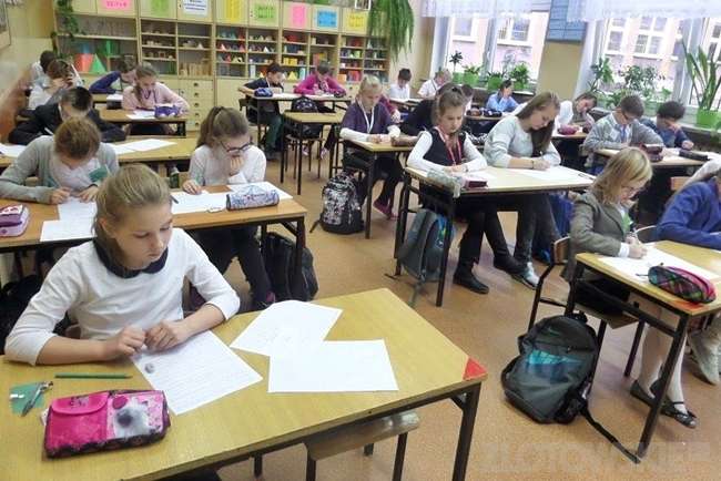Alfik Matematyczny