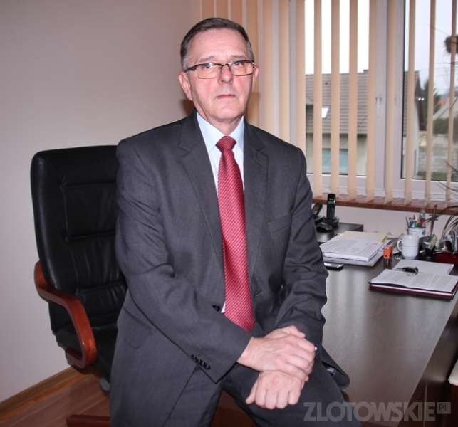 Rozczarowany