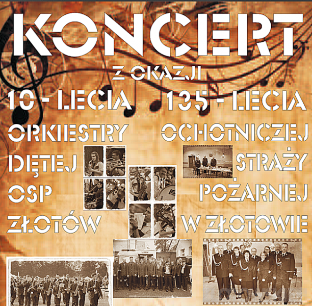 Podwójna okazja
