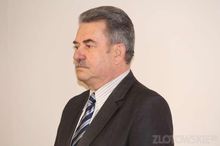 Duszara uniewinniony