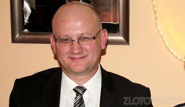 Jastrowie. Wojtiuk burmistrzem