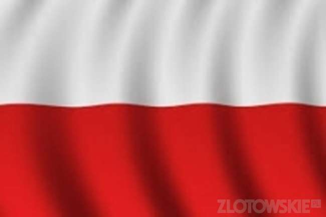 Frekwencja w II turze wyborów