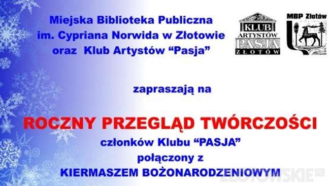 Świąteczna 
