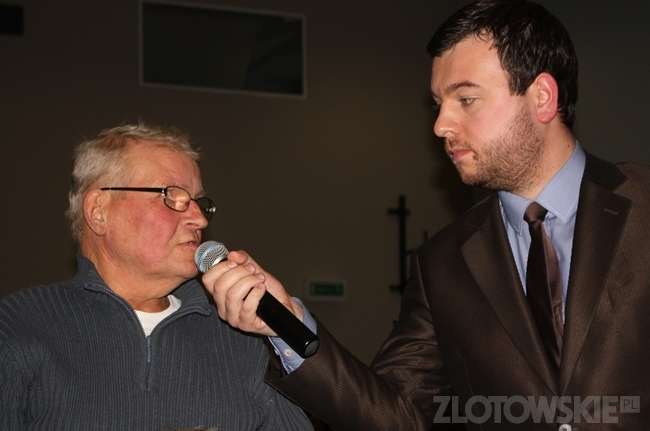 Debata kandydatów na burmistrza Jastrowia