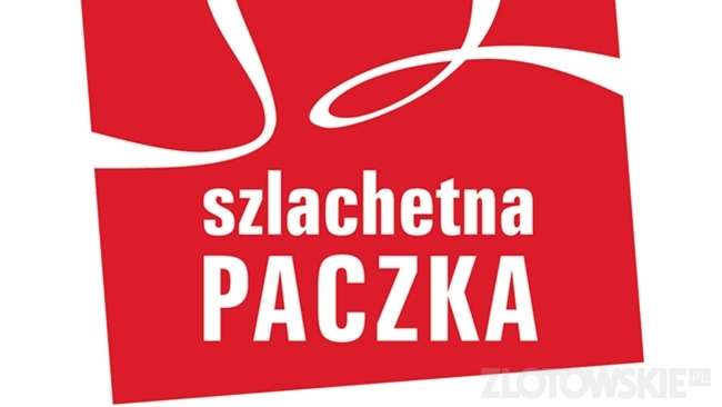 Wolontariusze przypominają i proszą o pomoc
