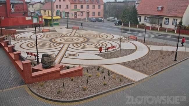 Nie planuję płacić