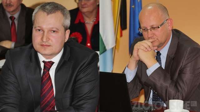 Zadaj pytanie kandydatom na burmistrza Jastrowia