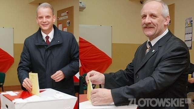 Zadaj pytanie kandydatom na burmistrza Łobżenicy