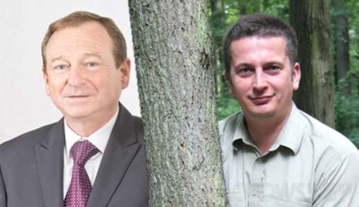 Zadaj pytanie kandydatom na burmistrza Złotowa