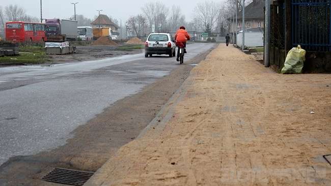 Jest dobrze, ale może być lepiej