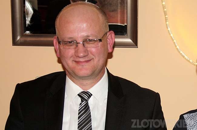 Wojtiuk zmierzy się z Ludwisiakiem