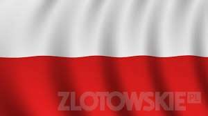 Radni Złotowa wybrani