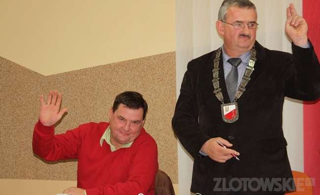 Koniec smrodu przy promenadzie