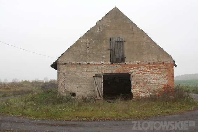 Problem rozwiązany od zaraz