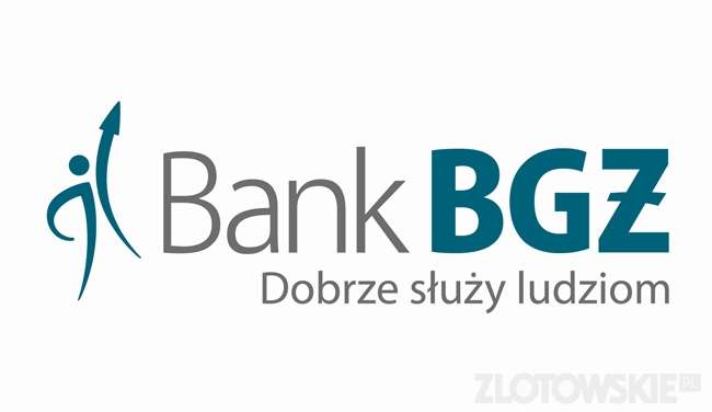 Bank BGŻ częstuje owocami pracy swoich klientów