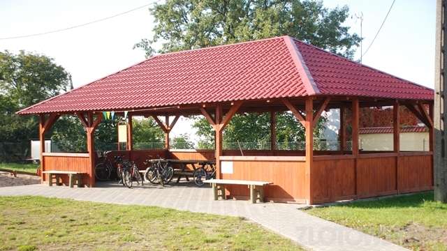 Pieniądze podzielone