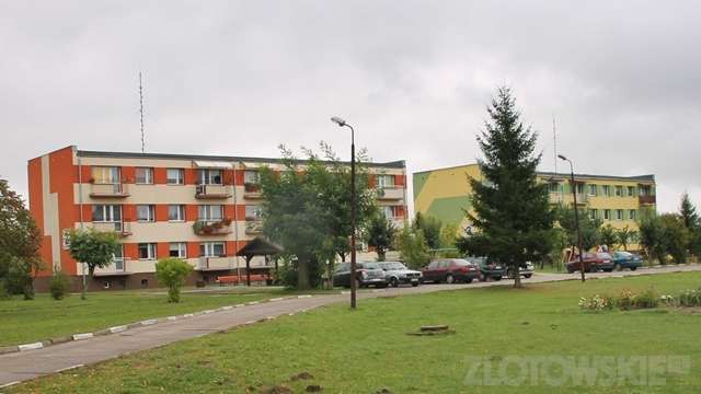 Spółdzielcy zadecydują