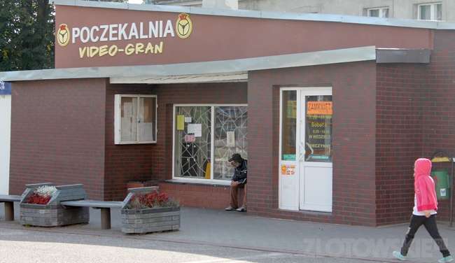 Czy będą chętni?