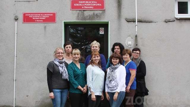 Przywilejów mniej, pracy więcej