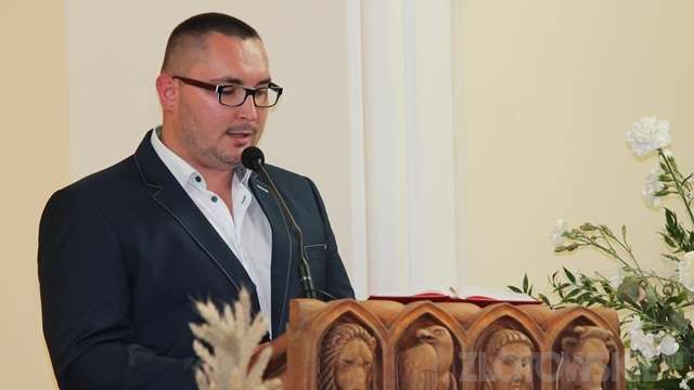 Niech ktoś spróbuje to zepsuć!