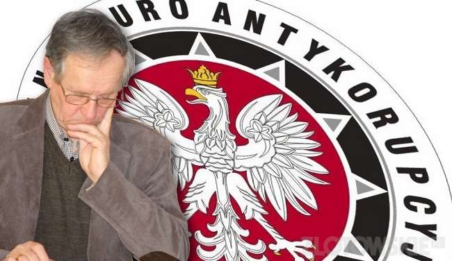 Tajemnica Jana Przybylskiego