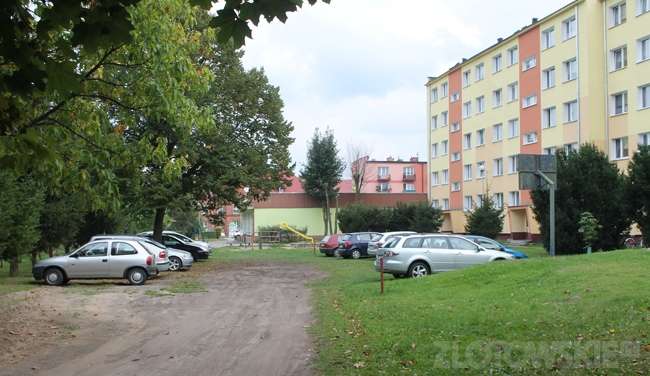 Prezes obiecuje