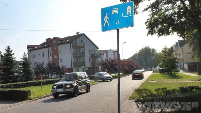 Reguła prawej ręki